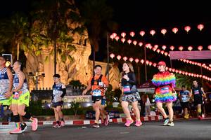 BIB: 
                            <button type="button" onclick="openModal(24311434)" class="btn btn-primary btn-sm float-right btn-popup" data-toggle="modal" data-target=".modal-high-quality">
                        <i class="fas fa-shopping-cart"></i> Add to Cart
                    </button>
                                            <button type="button" onclick="isThisMe(24311434, true)" class="btn btn-success btn-sm float-right btn-popup btn-isme hidden" data-toggle="tooltip" data-placement="bottom" title="นี่คือรูปของคุณใช่ไหม คลิกที่นี่เพื่อเอาเข้าอัลบั้ม">
                        <i class="fas fa-plus"></i> Add to album
                    </button>
                    <button type="button" onclick="isThisMe(24311434, false)" class="btn btn-warning btn-sm float-right btn-popup btn-isnotme hidden">
                        <i class="fas fa-ban"></i> Remove from album
                    </button>